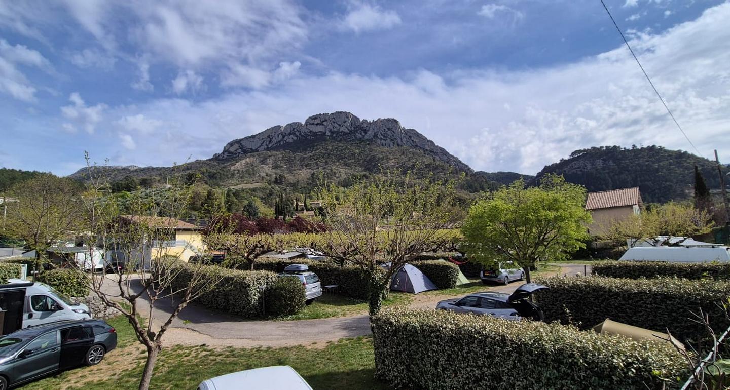 Le Jalinier — photo 2